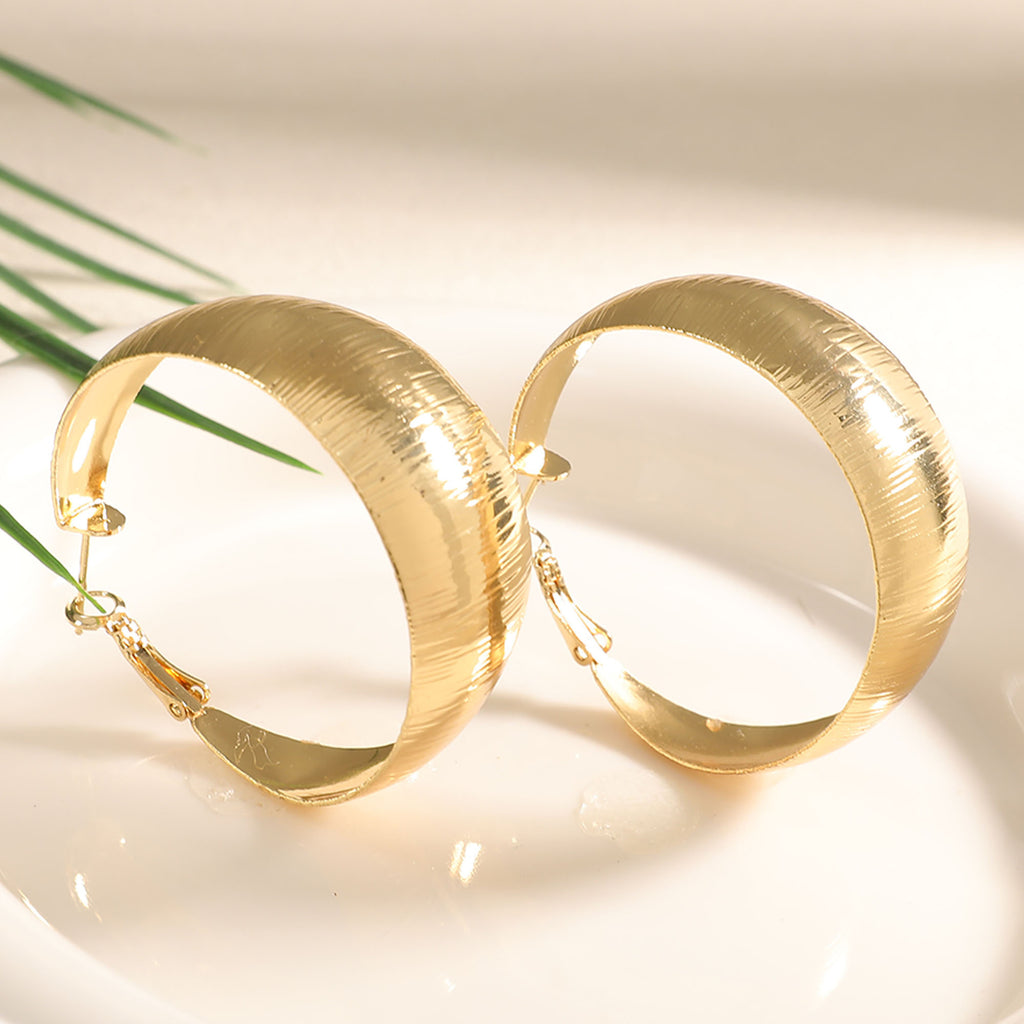 Damen Schmuckarmband mit ausgefallenem Rippenmuster Shop Nory
