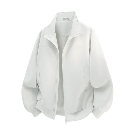 Herren Moderne Sportjacke Shop Nory