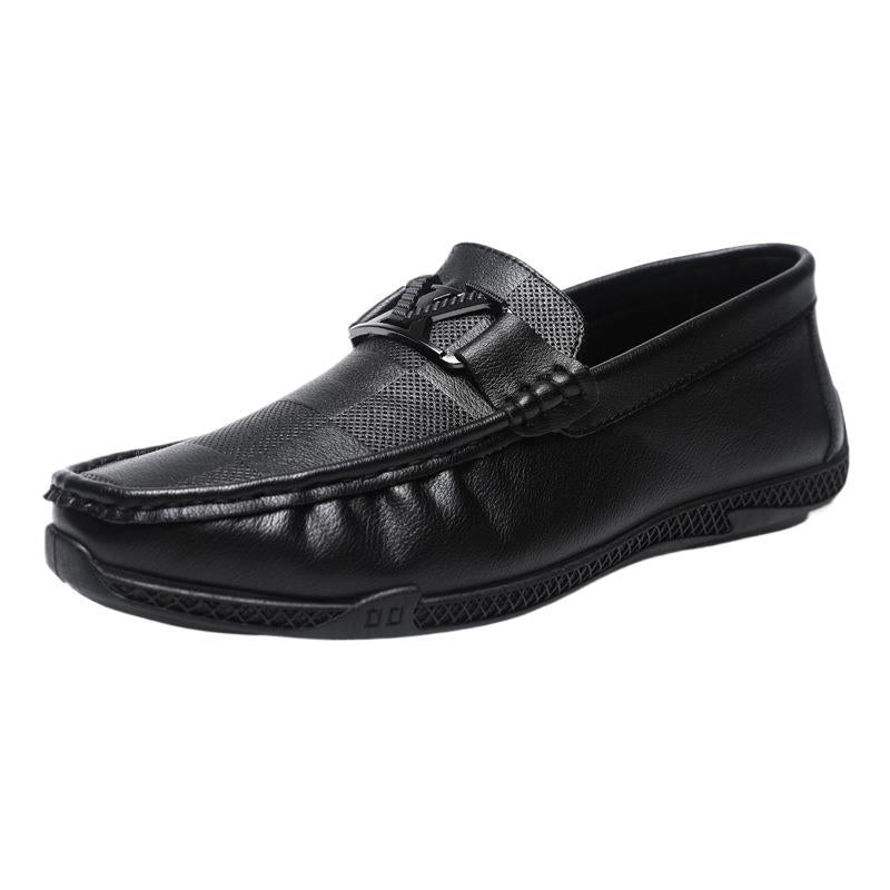 Herren Elegante Mokassins Shop Nory 1788175532