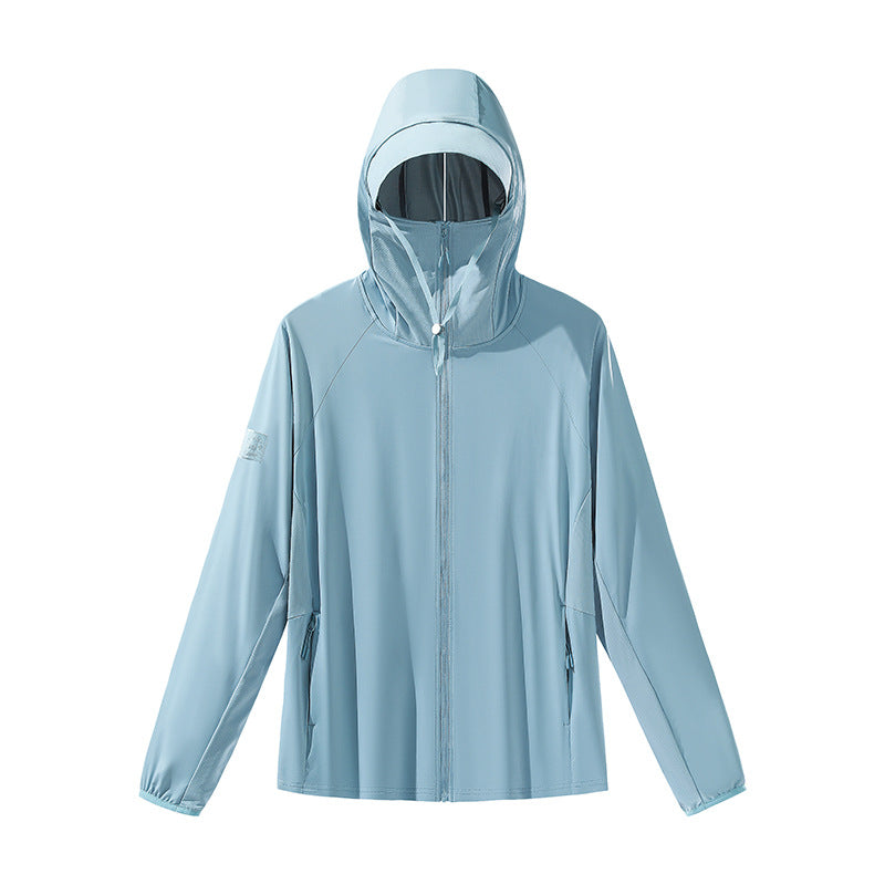 Damen Winddichte Funktionsjacke Shop Nory
