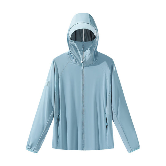 Damen Winddichte Funktionsjacke Shop Nory