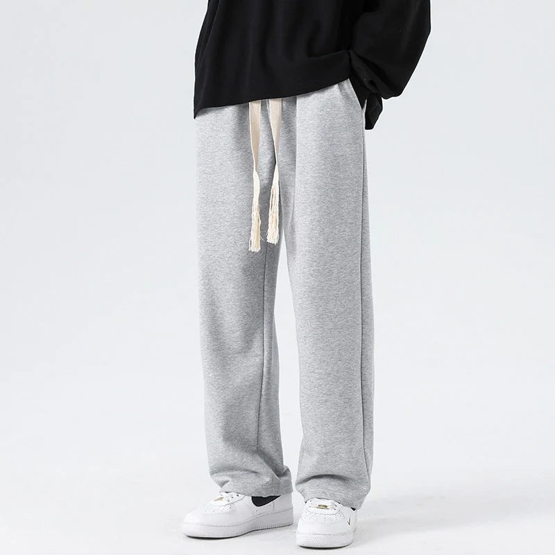 Herren Lässige Freizeithose Shop Nory