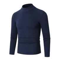 Dunkelblau