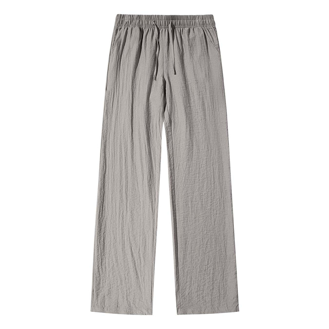 Damen Bequeme und Stylische Freizeithose Shop Nory
