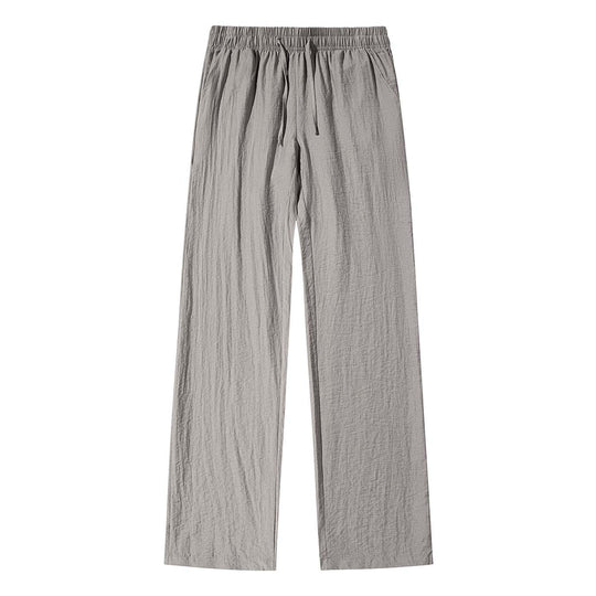 Damen Bequeme und Stylische Freizeithose Shop Nory