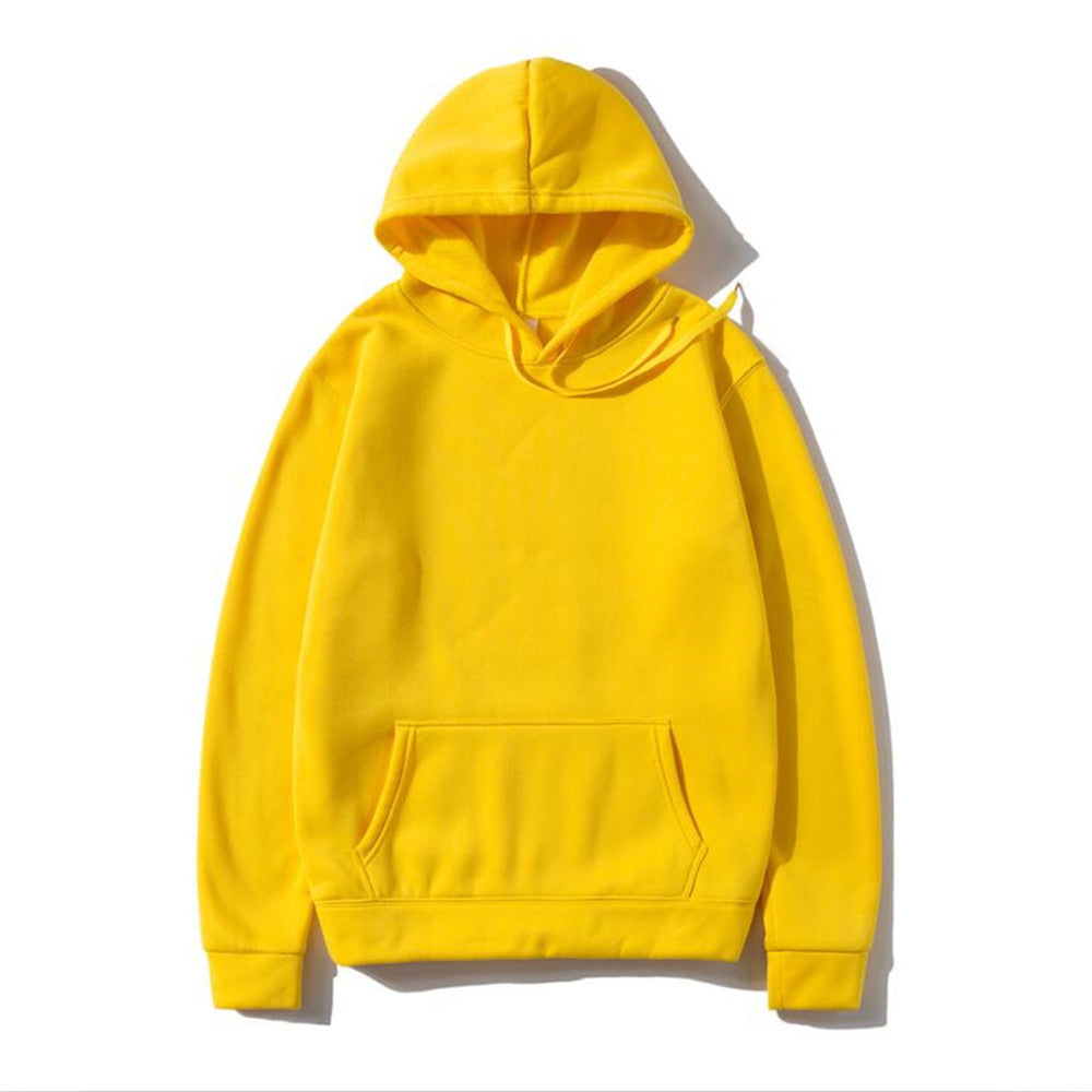 Unisex Premium-Kapuzenpullover mit abgesenkter Schulter, formstabilen Rippbündchen und Fronttasche Shop Nory