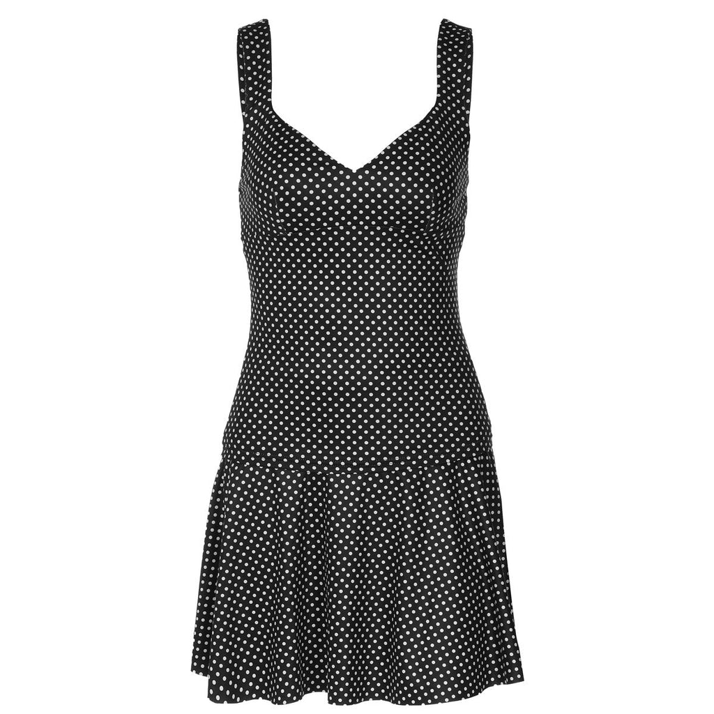 Damen Freizeitkleid