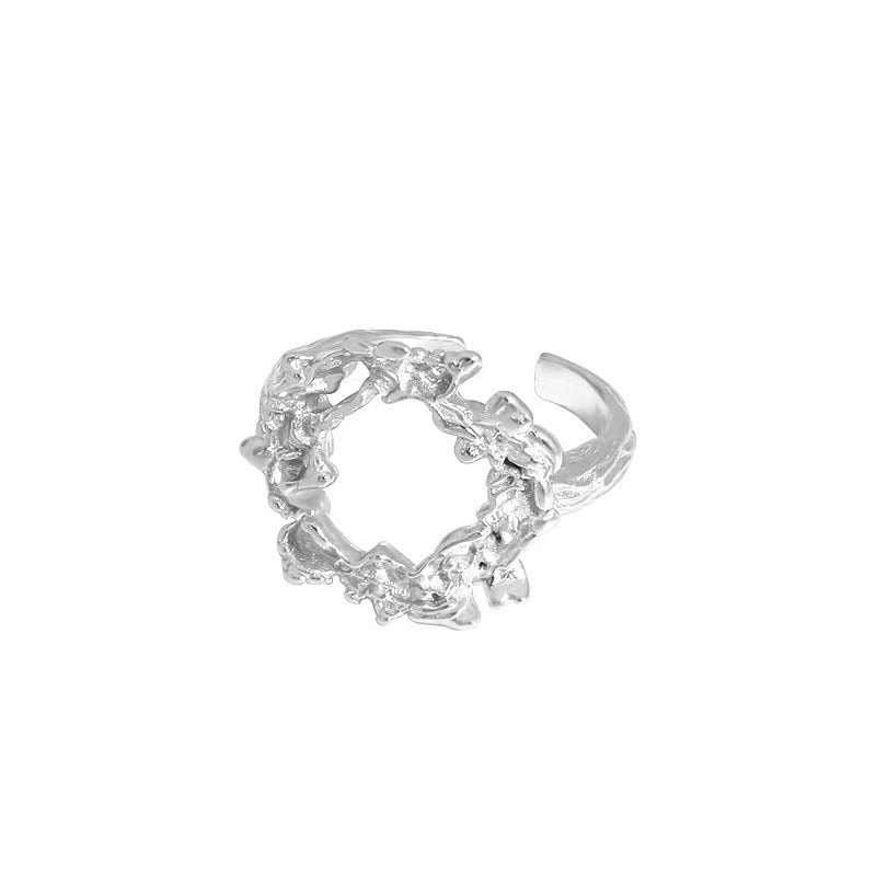 Damen 3-teiliges Schmuckset Shop Nory