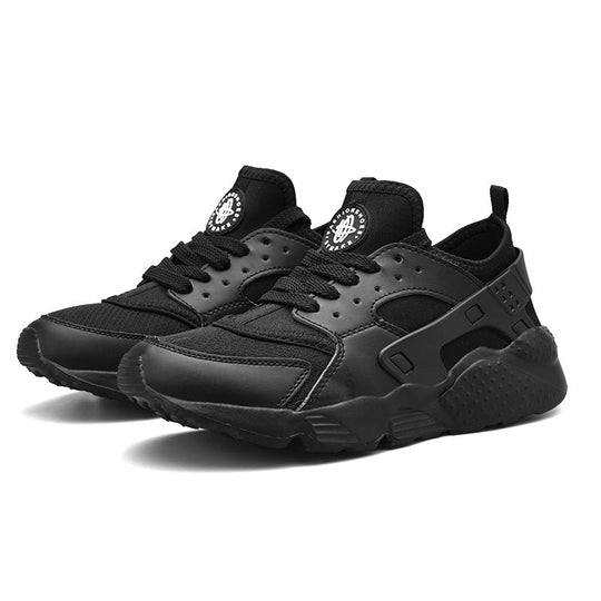 Damen Sportliche Freizeitschuhe Shopnory