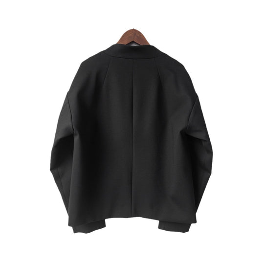 Damen Übergröße Blazer Shop Nory