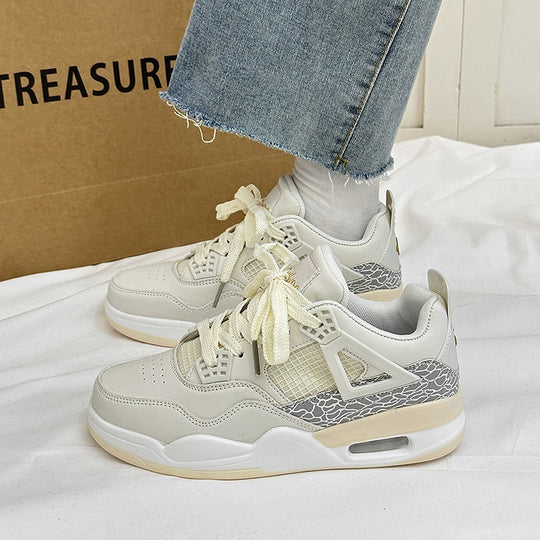 Herren Sportliche Sneaker mit Dämpfung Shop Nory