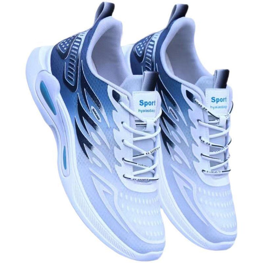 Herren Sportliche Sneakers mit innovativer Dämpfung Shop Nory
