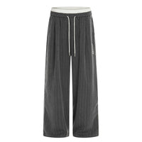 Grau