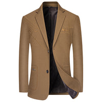 XZ1781 Khaki