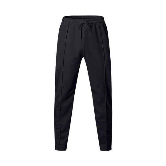 Herren Sportliche Jogginghose mit elastischem Bund und stylischem Design Shopnory