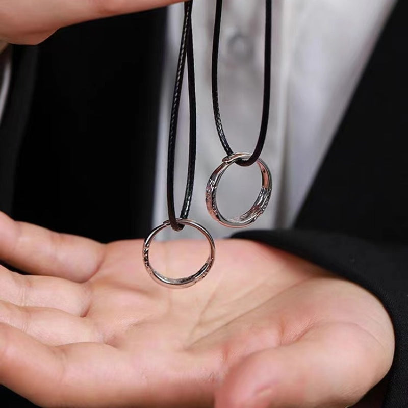 Damen Hochzeitsringe mit kunstvollem Blattdesign Shop Nory