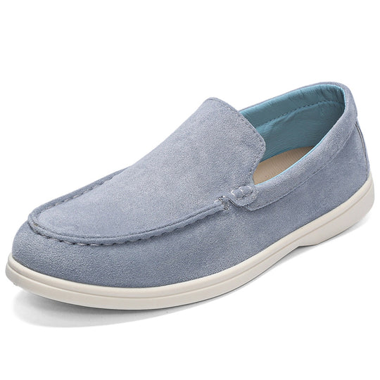 Herren Mokassins Shop Nory