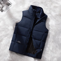 2235 Herren-Blau