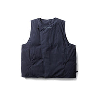 Marineblau