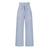 Tiefblau