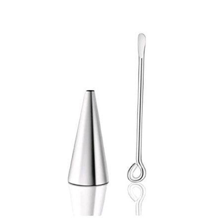 Damen präziser Nagelpflege-Werkzeugsatz Shop Nory