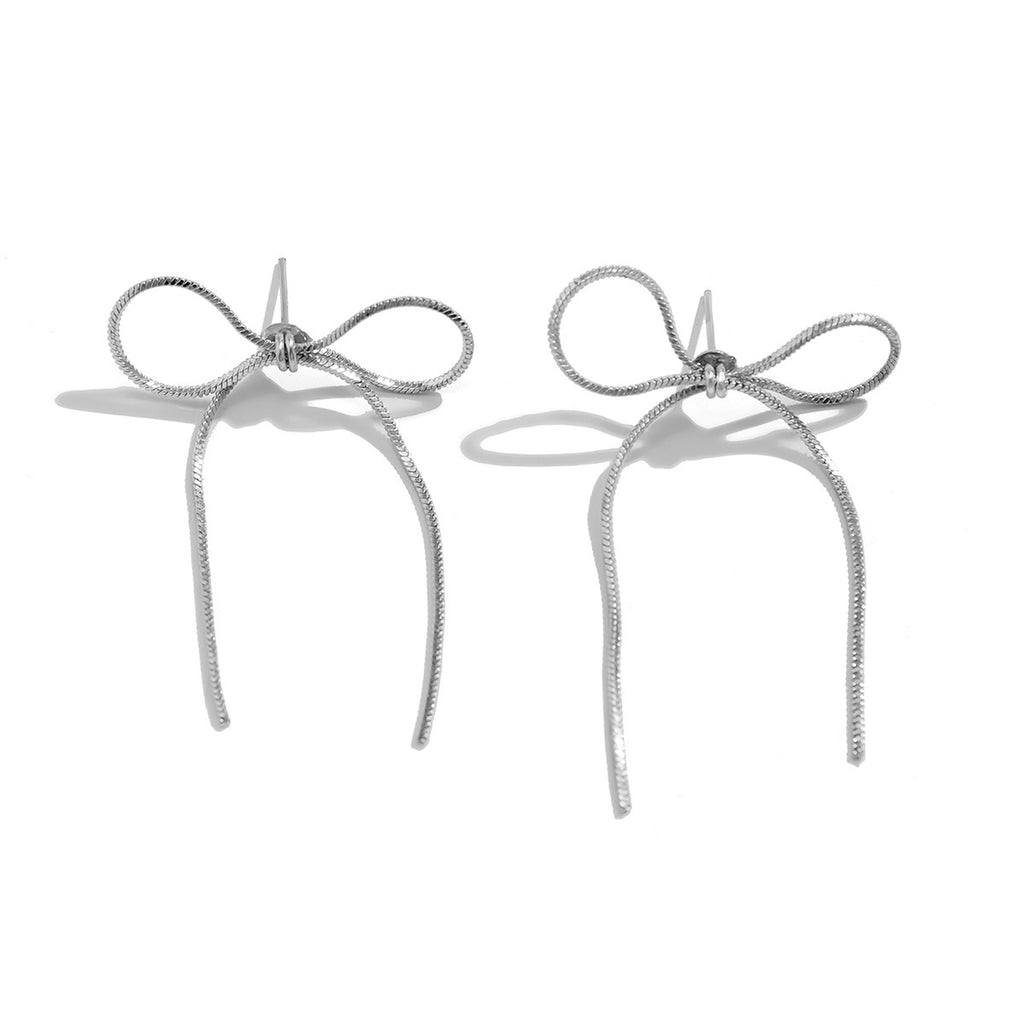 Damen Moda Schmuck Shop Nory