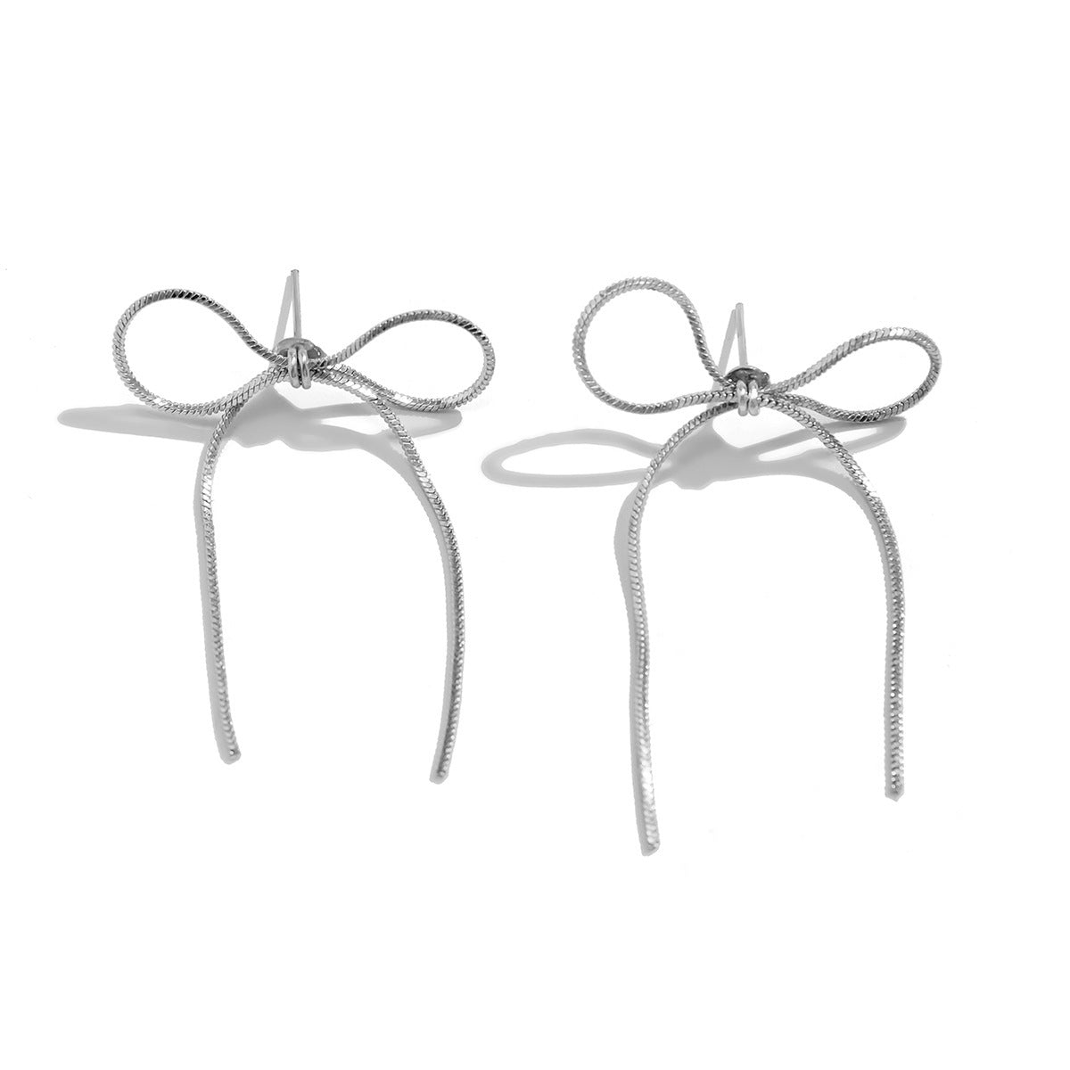 Damen Moda Schmuck Shop Nory