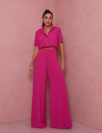 Magenta