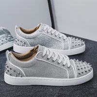 L-CL053 Silber