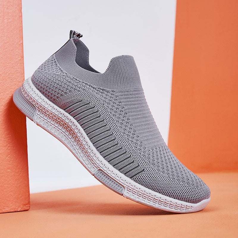 Herren Atmungsaktive Sneaker mit flexiblem Tragekomfort Shop Nory