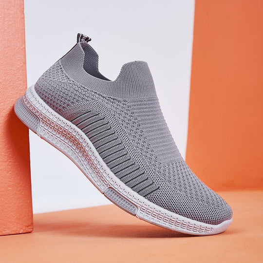 Herren Atmungsaktive Sneaker mit flexiblem Tragekomfort Shop Nory