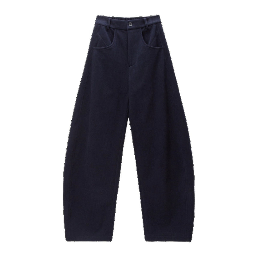 Damen Urbaner Oversized Blouson Shop Nory