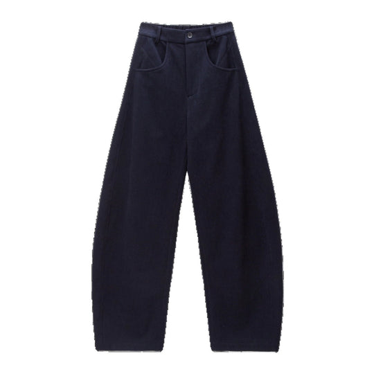 Damen Urbaner Oversized Blouson Shop Nory