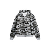 Camouflage