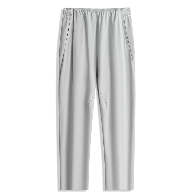 Damen Bequeme Freizeit Hose Shop Nory