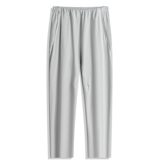 Damen Bequeme Freizeit Hose Shop Nory