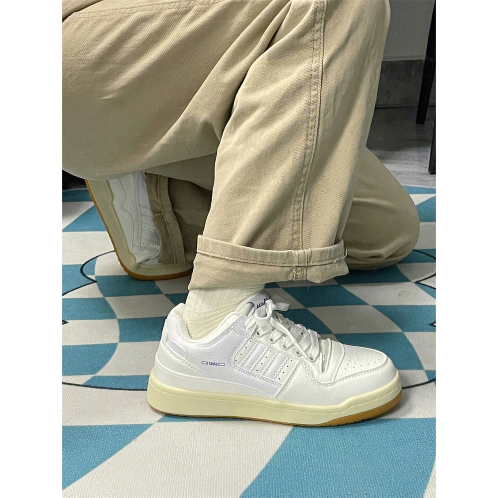 Herren Urban Retro Sneaker Shop Nory