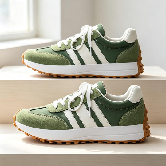 Herren Sportliche Sneaker mit hohem Tragekomfort Shop Nory