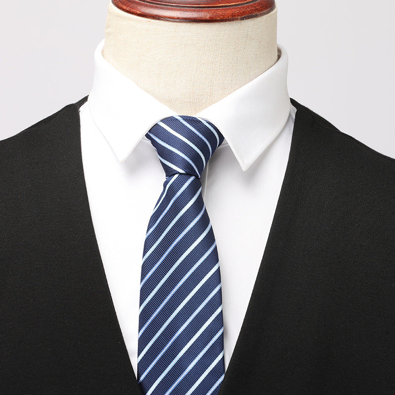 Herren Elegante Slim-Fit Anzugweste mit V-Ausschnitt und Pattentaschen Shop Nory