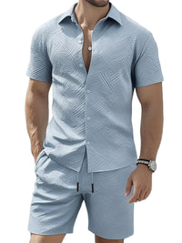 Himmelblau