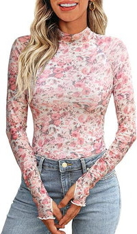 Rosa