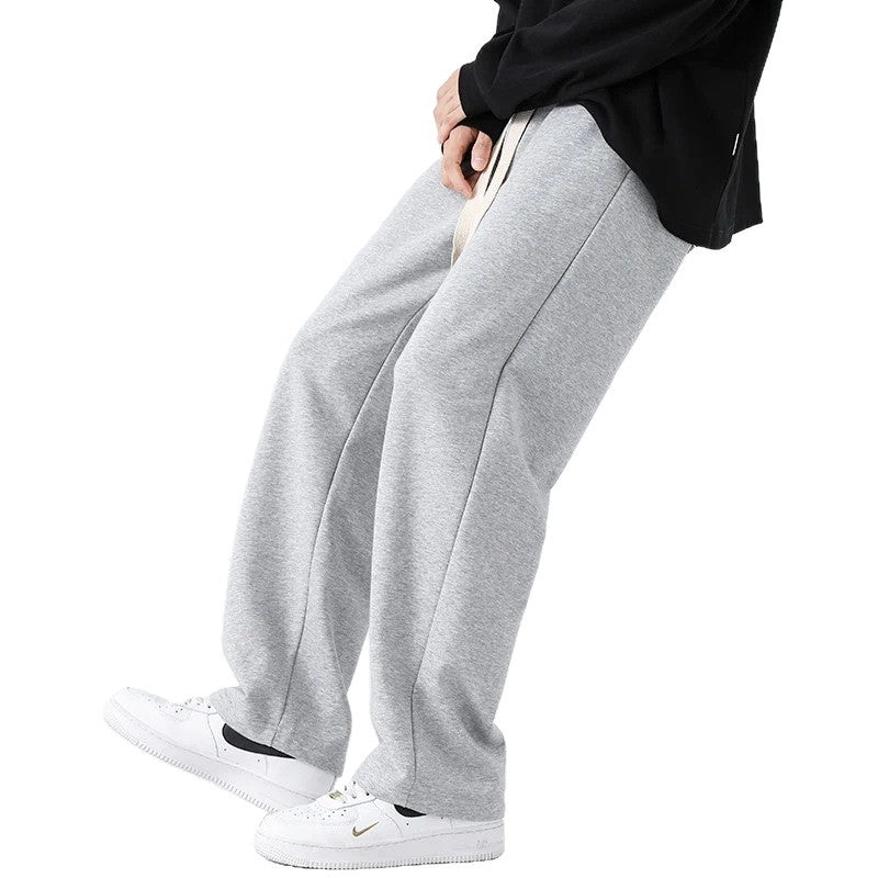 Herren Lässige Freizeithose Shop Nory