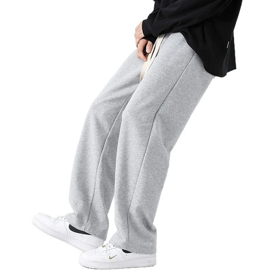 Herren Lässige Freizeithose Shop Nory