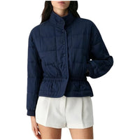 Navyblau