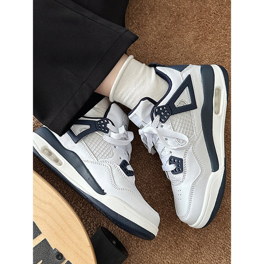 Herren Sportliche Sneaker mit Dämpfung Shop Nory