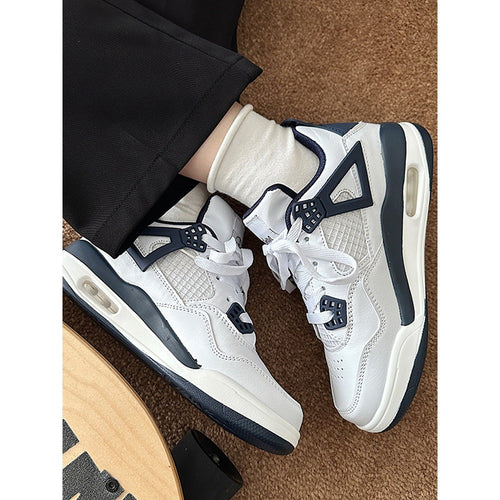 Herren Sportliche Sneaker mit Dämpfung Shop Nory