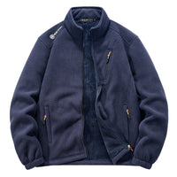 Tiefblau