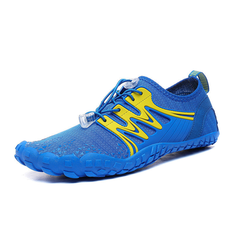 Damen Aqua-Schuhe