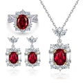 Damen Trauringe aus hochwertigem Edelstahl mit herzförmigen Details Shop Nory