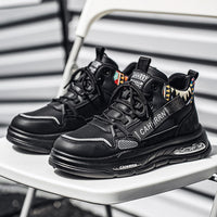 7515 Schwarz